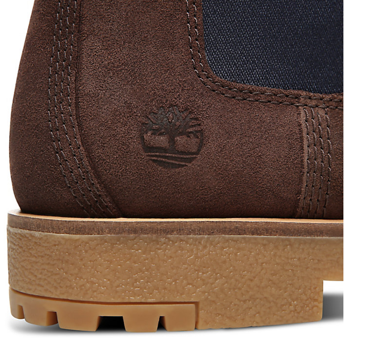 folk gentleman chelsea boot